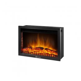 ������������ Electrolux EFP/P-2520LS